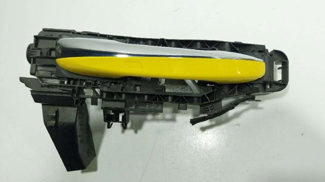 A0997602001 Mercedes