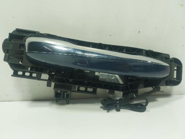 A0997602001 Mercedes