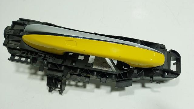 A0997602001 Mercedes