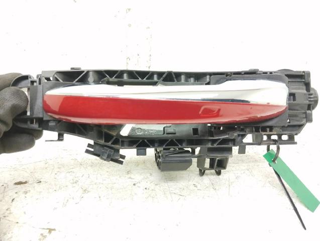 A0997602100 Mercedes