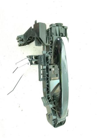 A0997602200 Mercedes
