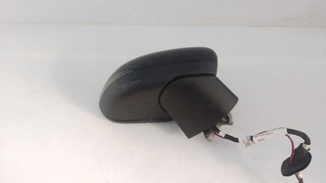A0998117400 Mercedes
