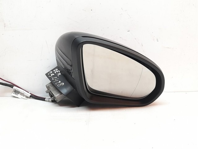 A0998117400 Mercedes