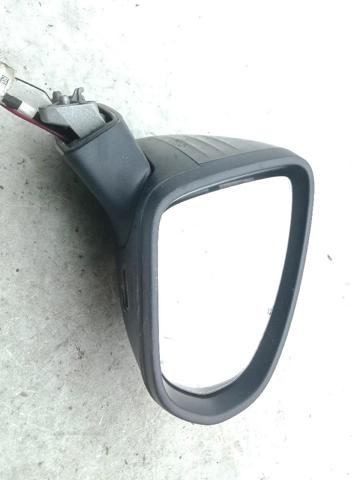 A0998117400 Mercedes