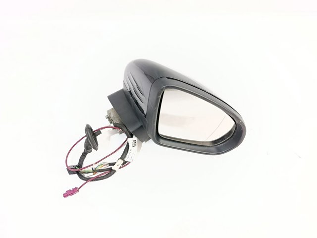 A0998117400 Mercedes