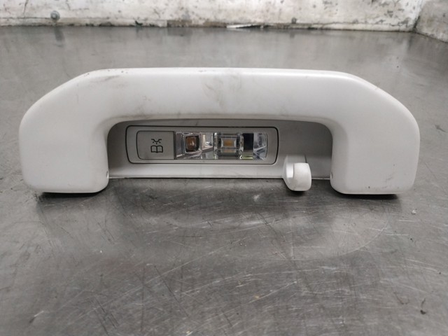A0998150000 Mercedes
