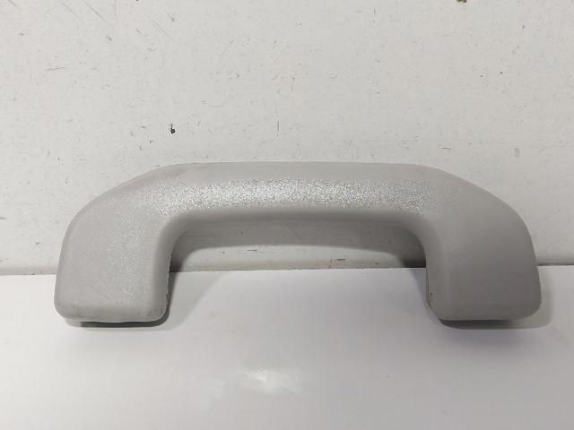 A0998150039 Mercedes