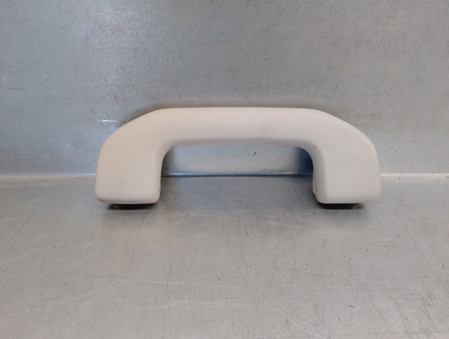 A0998150039 Mercedes