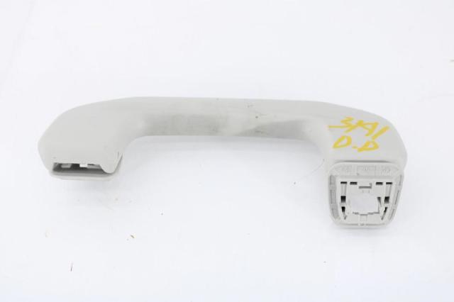 A0998150039 Mercedes
