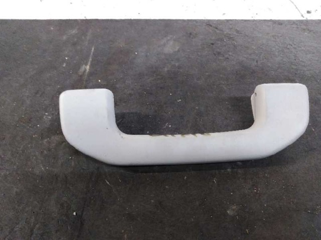 A0998150039 Mercedes