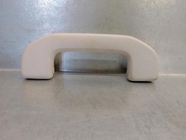 A0998150039 Mercedes
