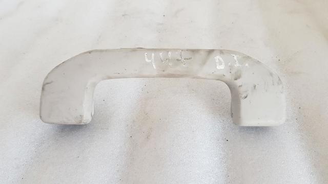 A0998150039 Mercedes