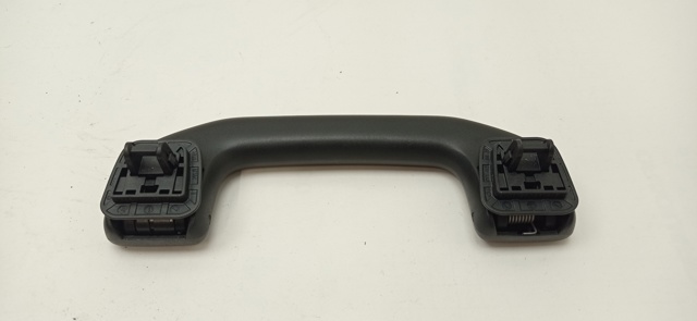 A0998150039 Mercedes