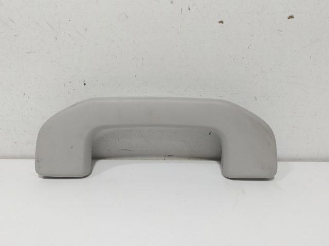 A0998150039 Mercedes