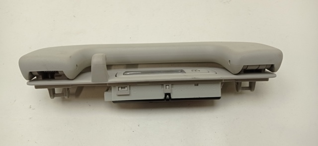 A0998150100 Mercedes