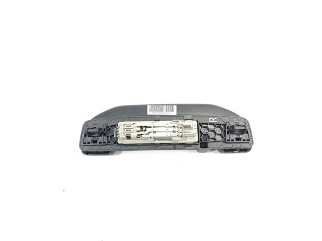 A0998150100 Mercedes