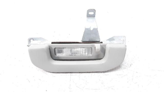 A0998150100 Mercedes