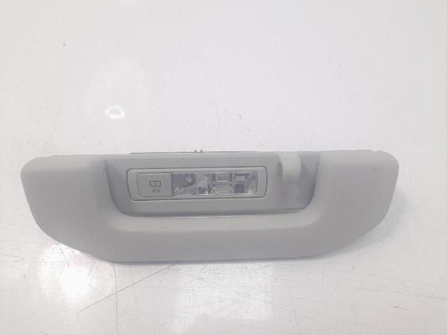 A0998150100 Mercedes