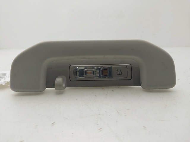 A0998150100 Mercedes