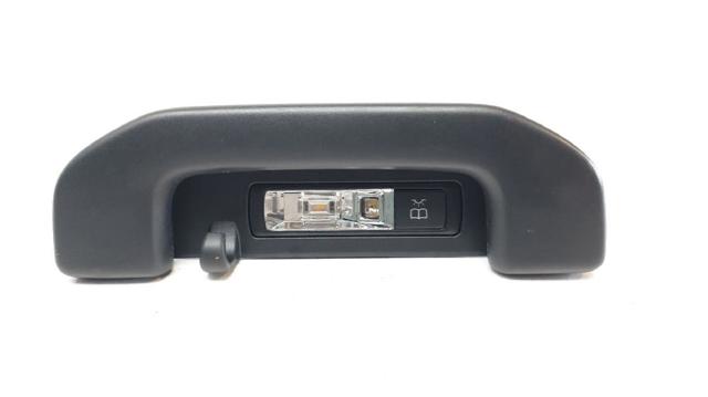 A0998150100 Mercedes