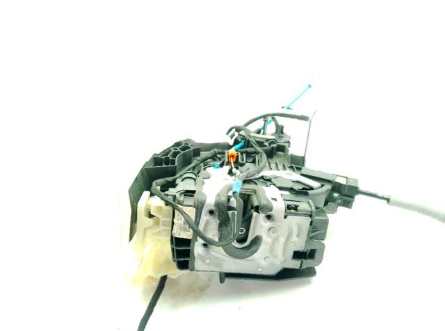 A0998200183 Mercedes