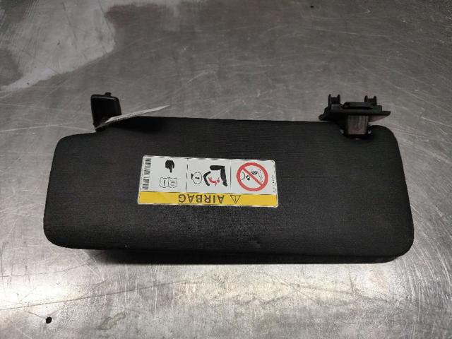 A0998210011 Mercedes