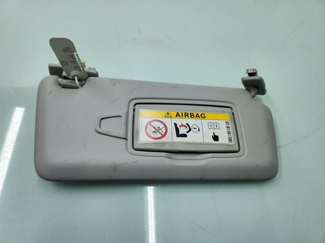 A0998210011 Mercedes