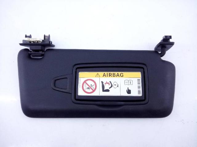 A0998210011 Mercedes
