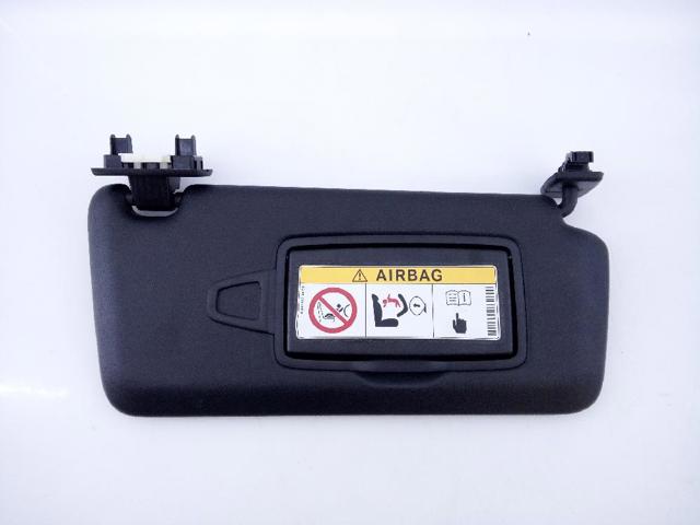 A0998210011 Mercedes