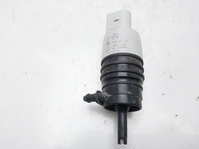 A0998660121 Mercedes