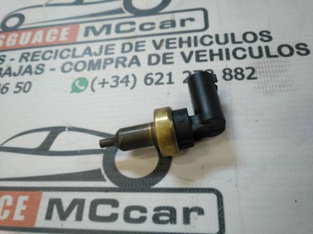 A0999053700 Mercedes