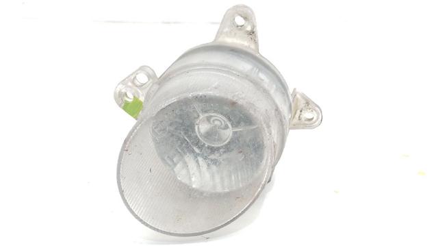 Luzes máximas esquerdas A0999060151 MERCEDES