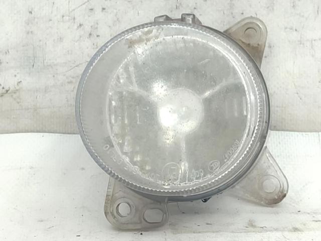 Luzes máximas direitas A0999060251 MERCEDES