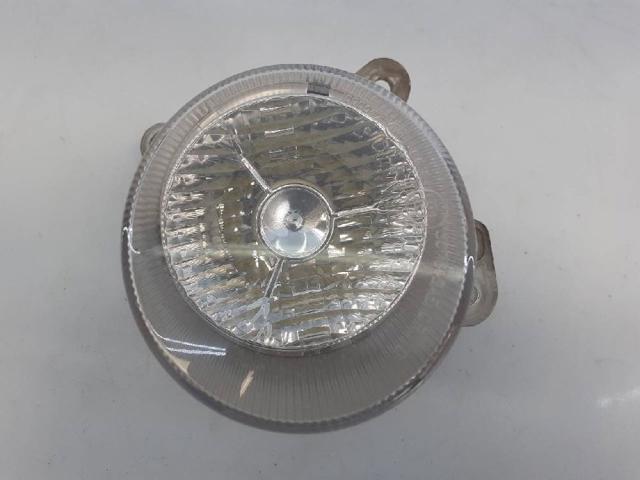 Luzes máximas direitas A0999060251 MERCEDES