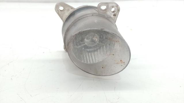 Luzes máximas direitas A0999060251 MERCEDES
