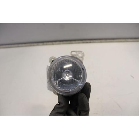 Luzes máximas direitas A0999060251 MERCEDES
