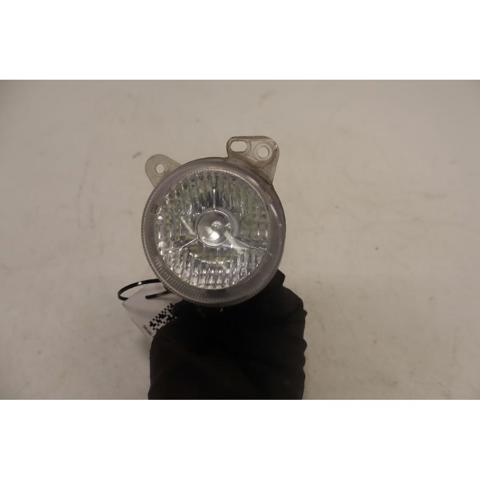 Luzes máximas direitas A0999060251 MERCEDES