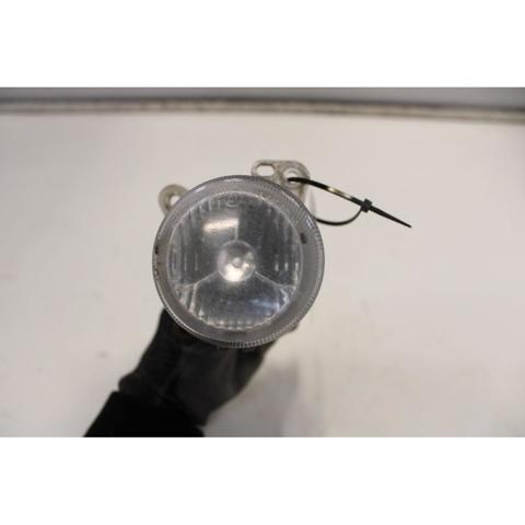 Luzes máximas direitas A0999060251 MERCEDES