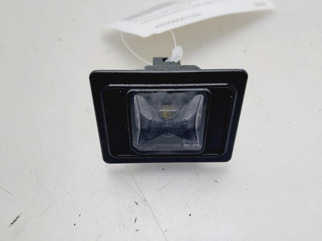 A0999061504 Mercedes