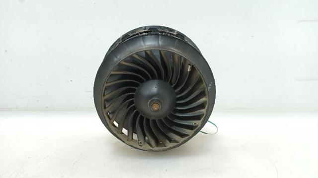 A0999062003 Mercedes