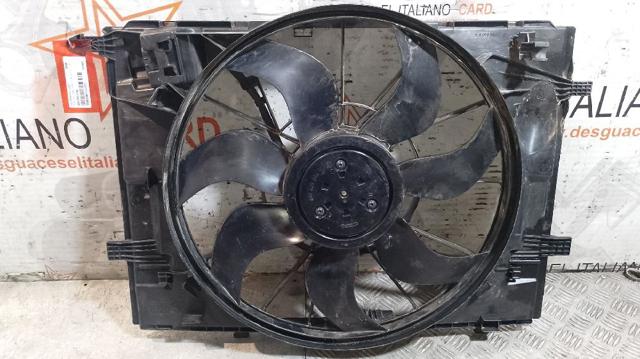 A0999062100 Mercedes