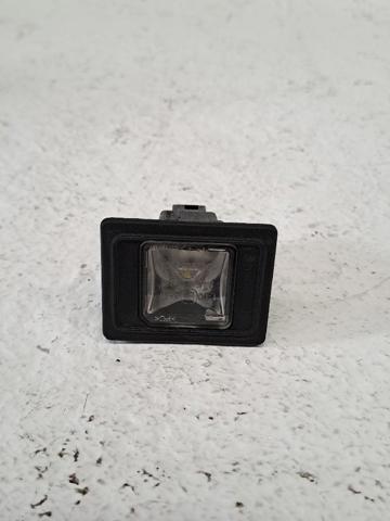 A0999068400 Mercedes
