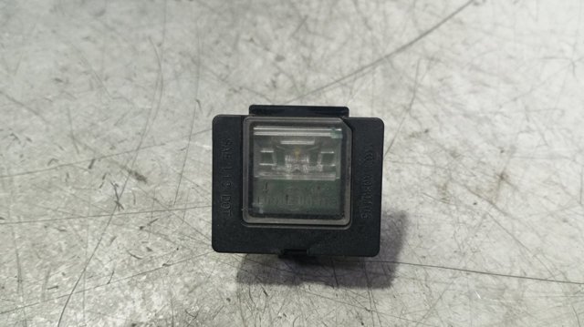 A0999068400 Mercedes