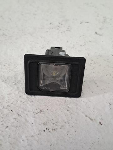 A0999068400 Mercedes