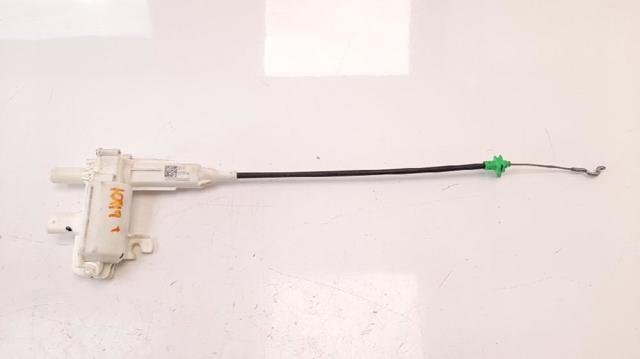 A0999068600 Mercedes