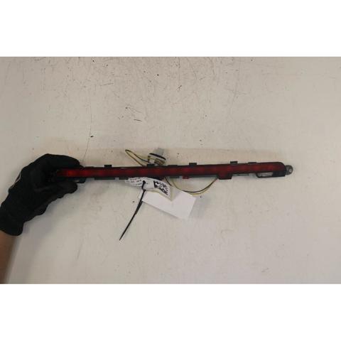A0999068901 Mercedes