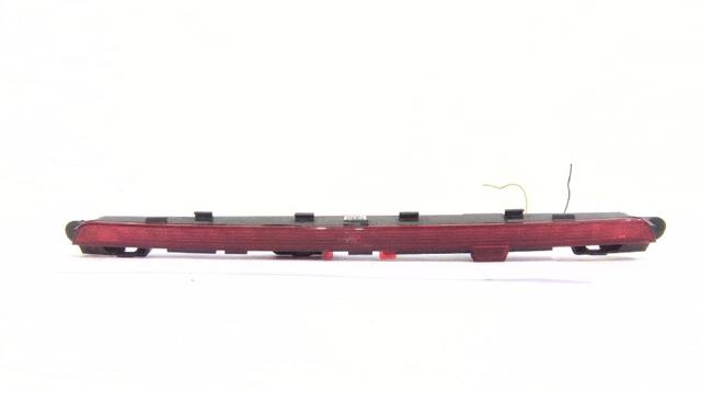 A0999068901 Mercedes