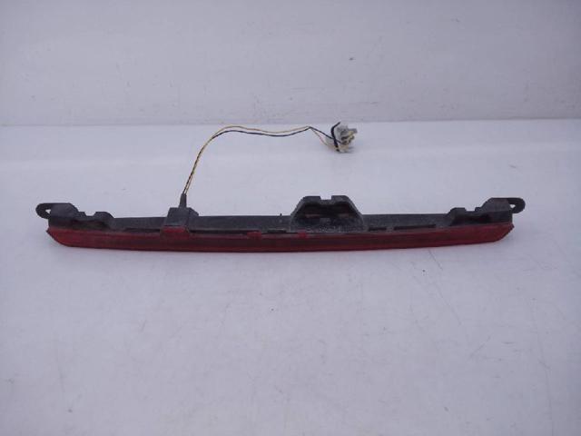 A0999068901 Mercedes
