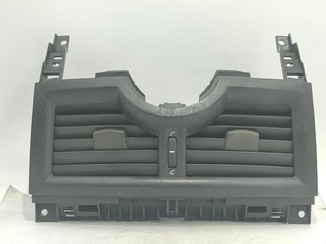 A1007021 Renault (RVI)