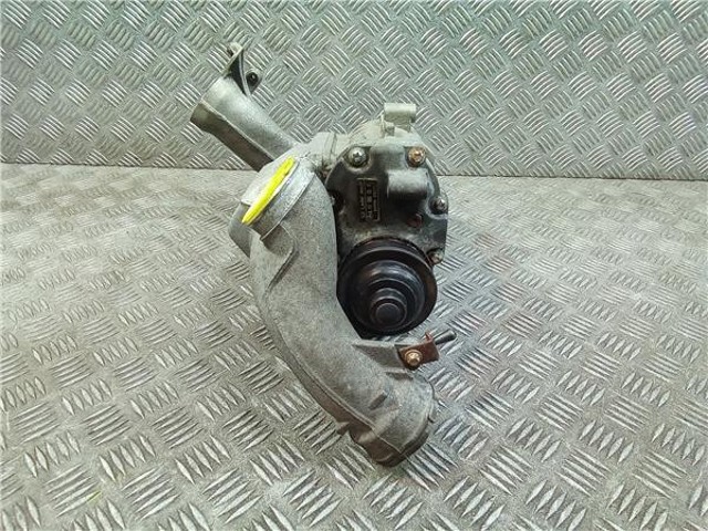 A1110900980 Mercedes